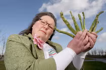 Nhà tiên tri có tỷ lệ chính xác 80% dự đoán về năm 2018