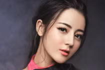 Tháng 2/2018: 3 con giáp thăng chức, thăng lương "nhắm mắt cũng hái ra tiền"