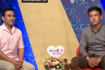 Video: Thiếu gia Vũng Tàu 'gây sốt' Bạn muốn hẹn hò