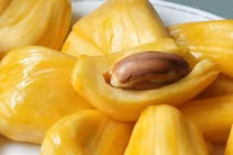 Mẹo phân biệt mít chín cây và mít chín do hóa chất nhanh nhất