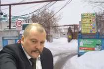 Âm mưu thâm độc, gã chồng trăng hoa “tặng” vợ tỷ phú 20 nhát dao oan nghiệt