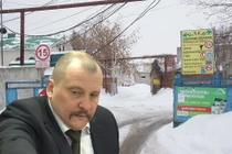 Âm mưu thâm độc, gã chồng trăng hoa “tặng” vợ tỷ phú 20 nhát dao oan nghiệt