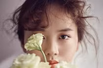 Đây là kiểu phụ nữ chồng vô tâm đến mấy cũng không thể làm tổn thương