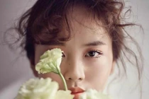 Đây là kiểu phụ nữ chồng vô tâm đến mấy cũng không thể làm tổn thương