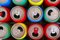 15 loại thực phẩm ăn càng nhiều da càng lão hóa nhanh khủng khiếp