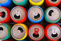 15 loại thực phẩm ăn càng nhiều da càng lão hóa nhanh khủng khiếp