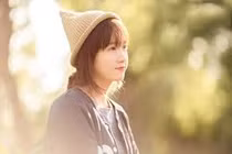 Video: Số mệnh an bài 3 con giáp này sinh ra được hưởng hạnh phúc suốt đời