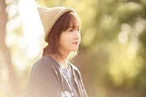 Video: Số mệnh an bài 3 con giáp này sinh ra được hưởng hạnh phúc suốt đời