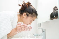 12 lý do bạn nhất định phải để một lọ giấm trong nhà