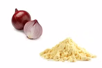 Bất ngờ cách làm đẹp da bằng hành tây ít ai biết