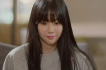 Đến nhà bạn trai làm chuyện này, cô gái bị đánh giá là dễ dãi