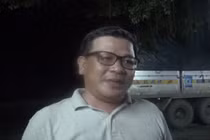 Video: BOT Cai Lậy tạm dừng thu phí, tài xế mong mỏi gì?