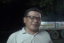 Video: BOT Cai Lậy tạm dừng thu phí, tài xế mong mỏi gì?