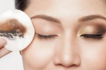 Biết điều kinh khủng này, 100% chị em sẽ tẩy trang trước khi đi ngủ