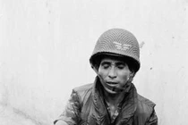 Số phận bi thảm kẻ sát nhân hành quyết chiến sỹ biệt động trên phố Sài Gòn