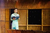 Mỹ nhân chỉ yêu người thu nhập 100 triệu/tháng: Sẵn sàng bỏ hát để lấy chồng