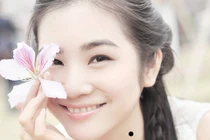 Video: Nốt ruồi trên ngực cảnh báo họa hay phúc nên giữ hay xóa?