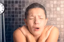 Sự thật sau chia sẻ thanh niên 22 tuổi đột tử vì tắm muộn