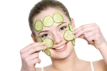 Mẹo giúp làn da không bị bắt nắng mùa hè