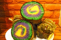 Mách bạn 3 món hàng dễ kiếm lời dịp Tết Mậu Tuất 2018