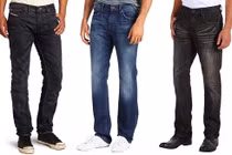 Tranh cãi “không mặc quần jeans tới công sở là ngu dốt thời trang”