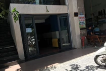 Vợ con tử vong khi đi du lịch ở Đà Nẵng: Người chồng kể lại gì?