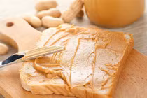 Thực phẩm giúp tăng cân nhanh chóng dành cho hội "gầy kinh niên"