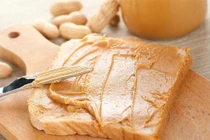 Thực phẩm giúp tăng cân nhanh chóng dành cho hội "gầy kinh niên"