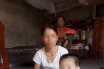 Hé lộ nguyên nhân bé 18 tháng tuổi nhiễm HIV ở Phú Thọ