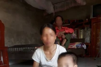 Hé lộ nguyên nhân bé 18 tháng tuổi nhiễm HIV ở Phú Thọ