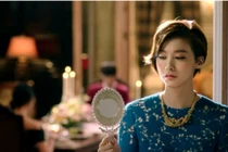 Sập bẫy nhân tình, chồng nằng nặc đòi ly hôn dù vẫn còn yêu tôi