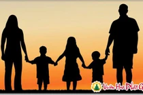 9 loại nhân duyên, 12 đường nhân quả ảnh hưởng đến cuộc đời mỗi người