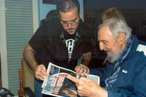 Giải mã tài liệu mật lớn chưa từng có về Chiến tranh lạnh 