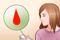 Dấu hiệu u xơ tử cung chị em nhất định phải nắm rõ