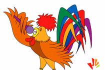 3 con giáp cả đời được chồng cưng chiều như trứng mỏng