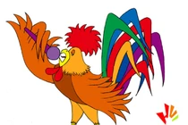 3 con giáp cả đời được chồng cưng chiều như trứng mỏng