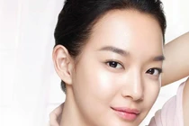 6 động tác massage trước khi đi ngủ, sáng dậy da mịn màng như em bé