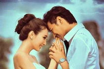 Càng phản đối vợ làm 4 việc này càng chứng tỏ chồng yêu vợ hết lòng