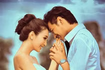 Càng phản đối vợ làm 4 việc này càng chứng tỏ chồng yêu vợ hết lòng