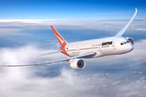 10 chuyến bay dài nhất thế giới