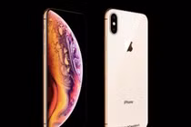 iPhone mới chưa ra mắt, dân buôn VN đã tuyển quân xếp hàng