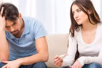 Dấu hiệu nhận biết vô sinh ở nam giới 