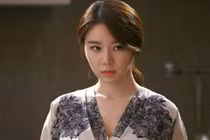 Chồng ngoại tình hứng trọn màn trả thù ngọt ngào mà thâm hiểm của vợ