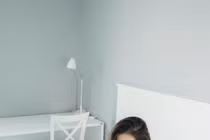 Bí quyết giúp các cô nàng sở hữu đôi chân gợi cảm ngày hè