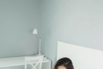 Bí quyết giúp các cô nàng sở hữu đôi chân gợi cảm ngày hè