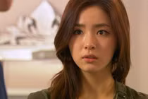 ​Bị đuổi về nhà ngoại ăn Tết vì lỡ thịt gà cưng của chồng đãi sếp tất niên