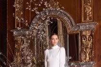 15 kiểu váy cưới hứa hẹn gây sốt năm nay