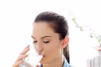 7 việc nên làm vào buổi sáng để cơ thể luôn khỏe mạnh