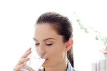 7 việc nên làm vào buổi sáng để cơ thể luôn khỏe mạnh