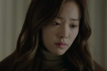 Nếu từ chối lời đề nghị đen tối của chồng, có lẽ tôi sẽ chịu điều này cả đời